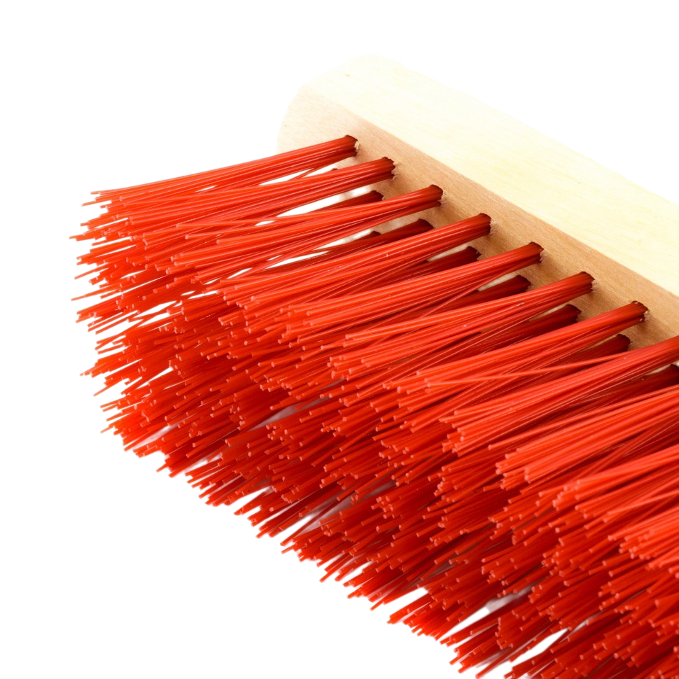 Remove-bg.ai_1749215742966
