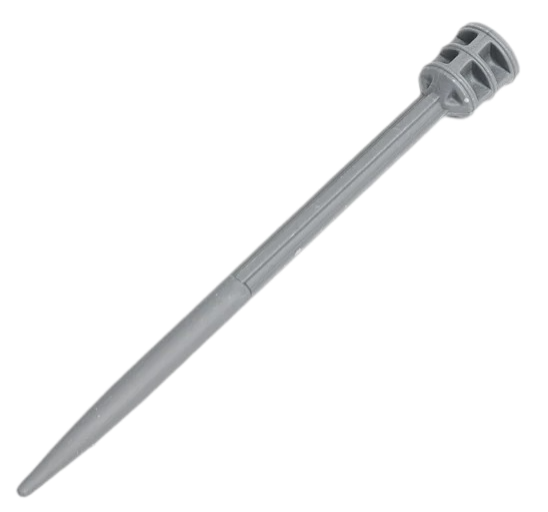 Remove-bg.ai_1755763296112