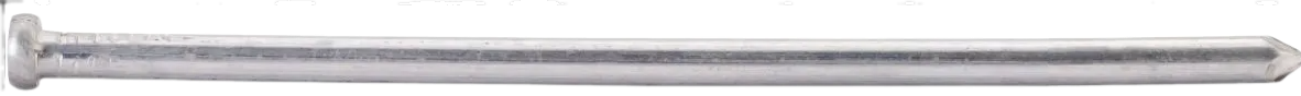 Remove-bg.ai_1755763148354