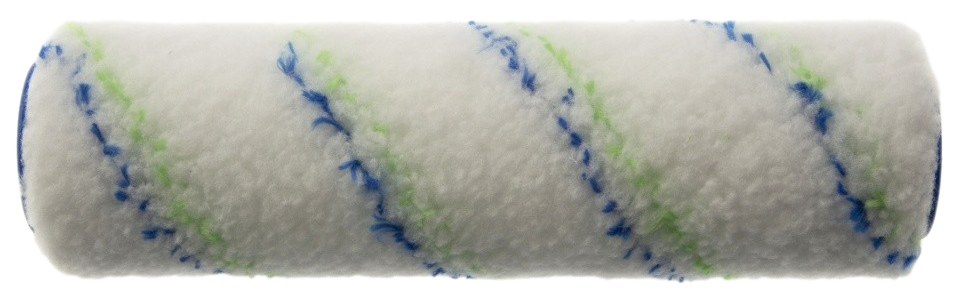 Remove-bg.ai_1744975721340