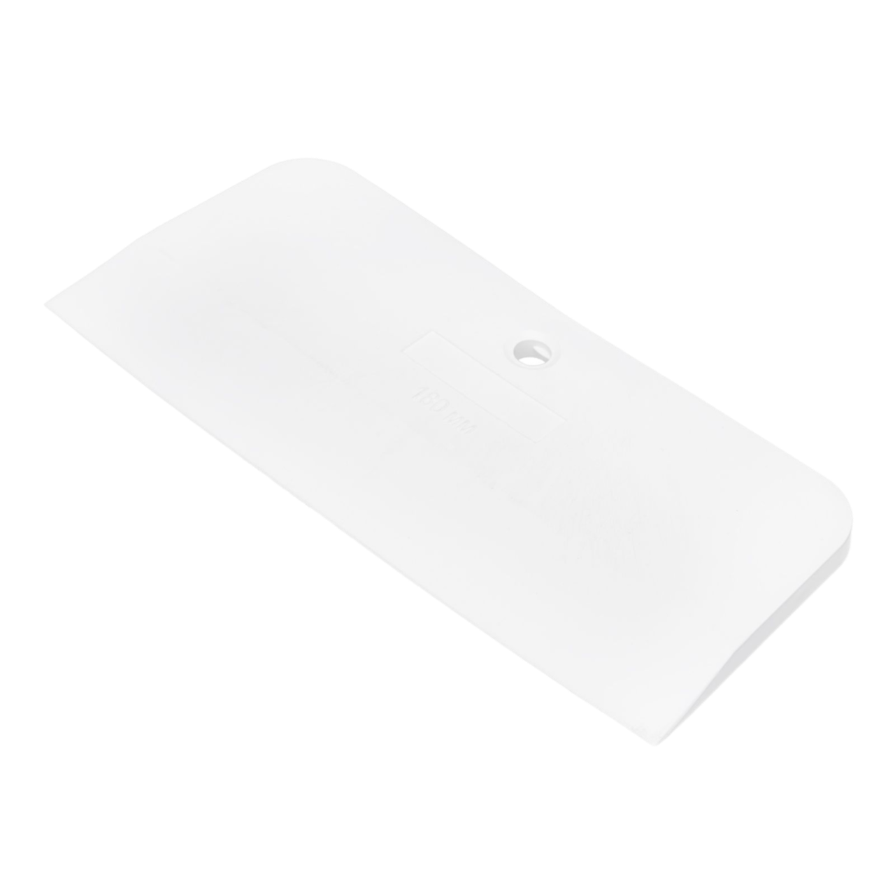 Remove-bg.ai_1751014539615