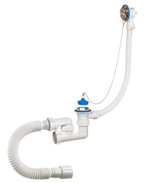Remove-bg.ai_1750772795837
