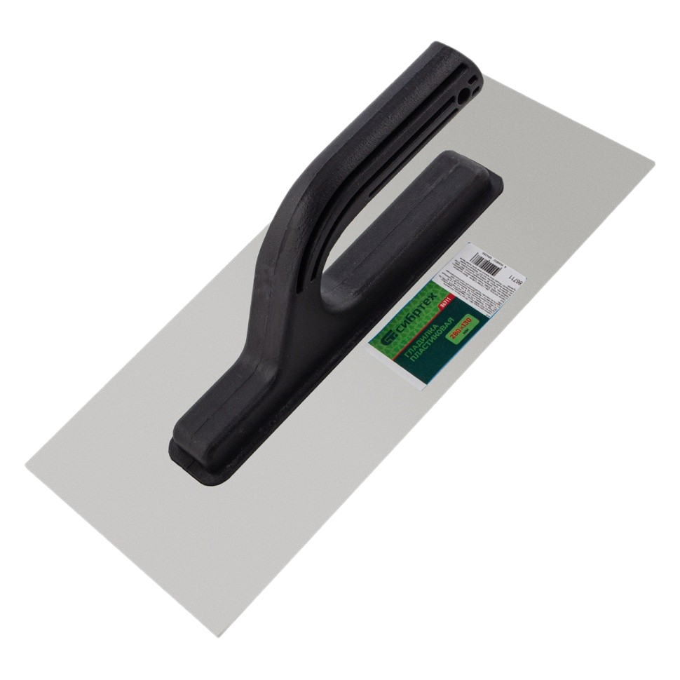 Remove-bg.ai_1745308930871