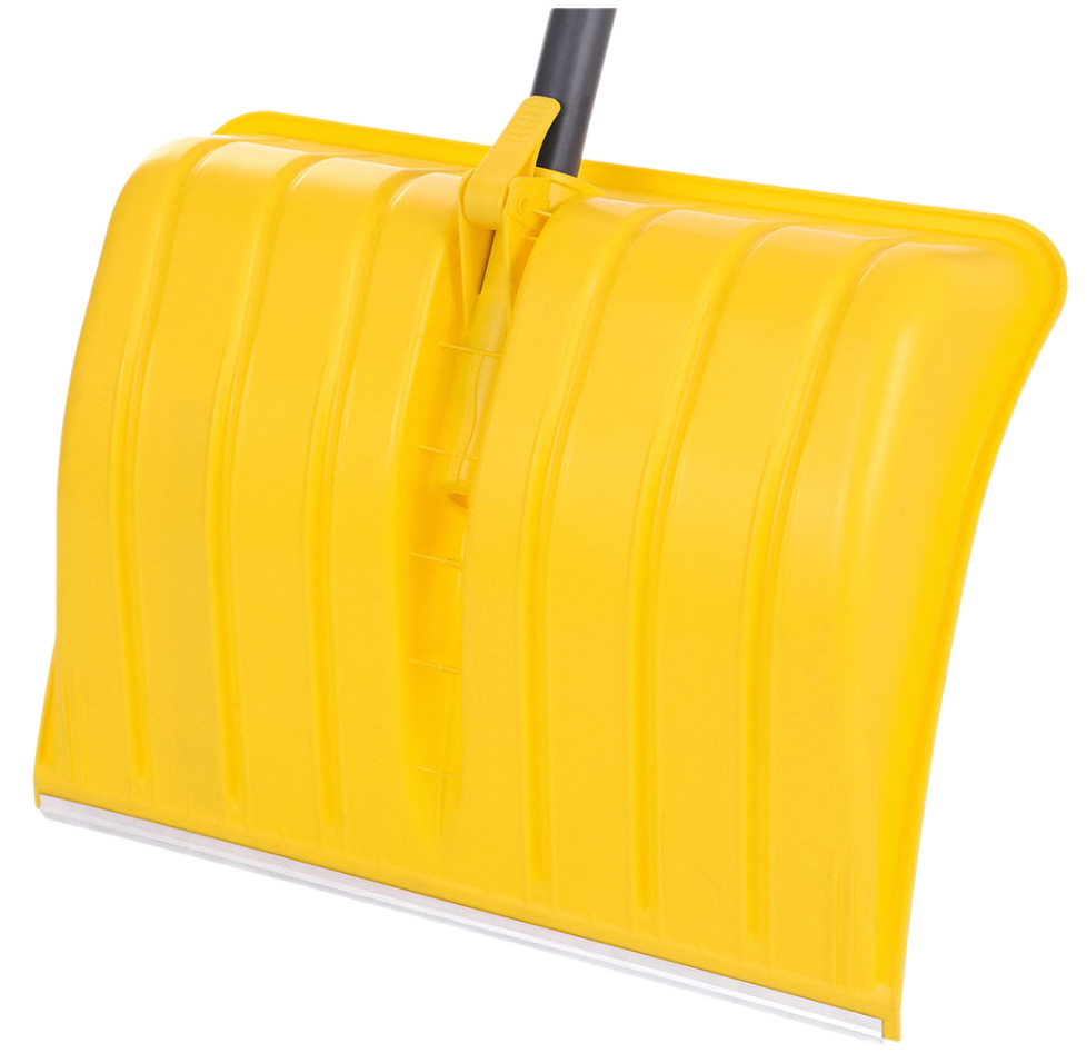 Remove-bg.ai_1749047215643
