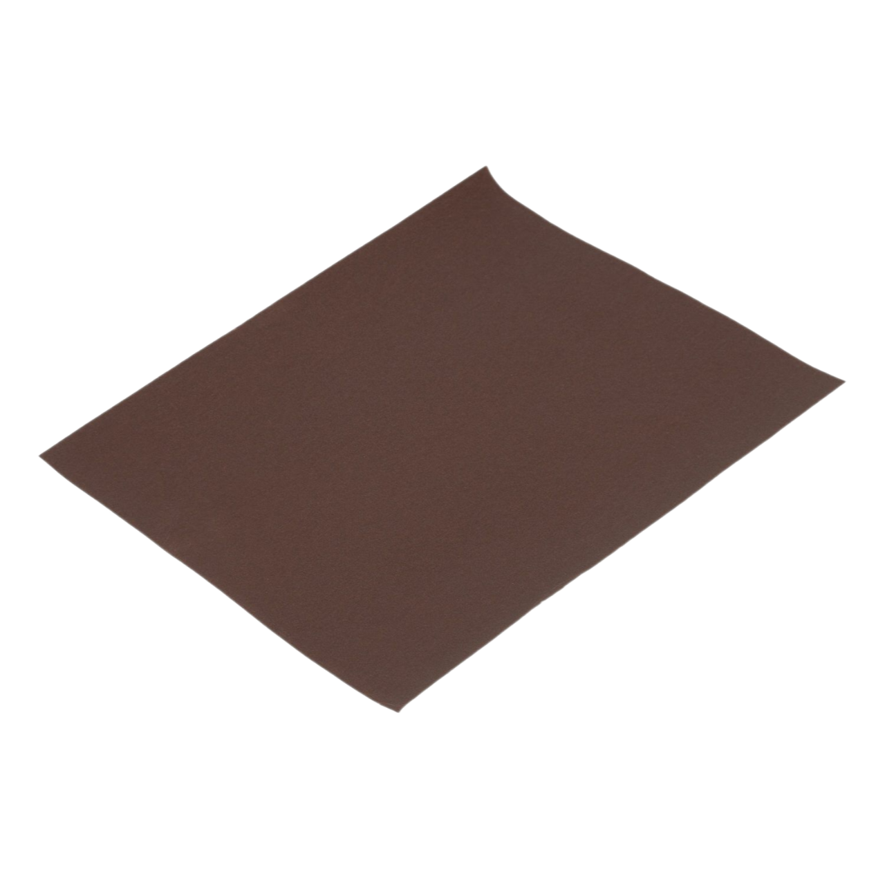 Remove-bg.ai_1749212073160