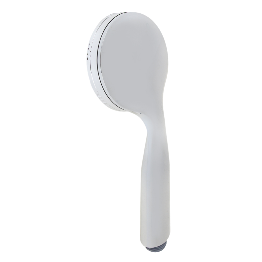 Remove-bg.ai_1744631428066