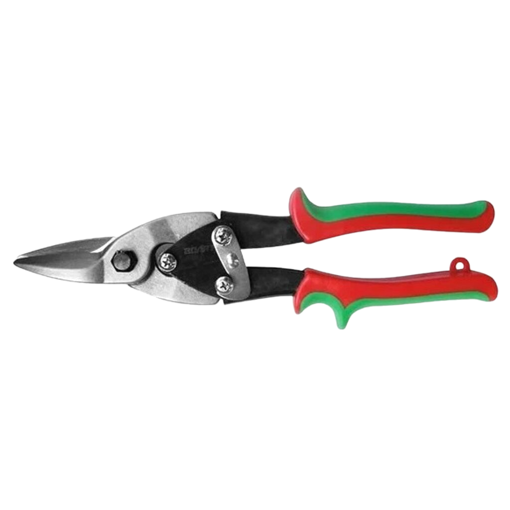 Remove-bg.ai_1749470229377