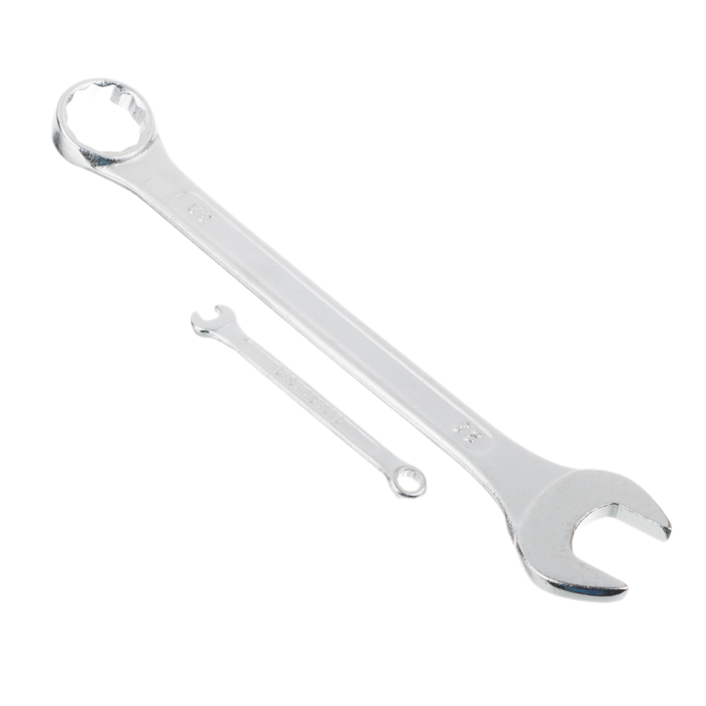 Remove-bg.ai_1750676993852