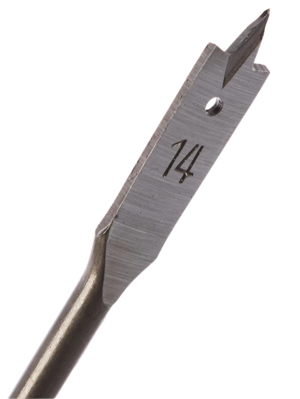 Remove-bg.ai_1750684647670