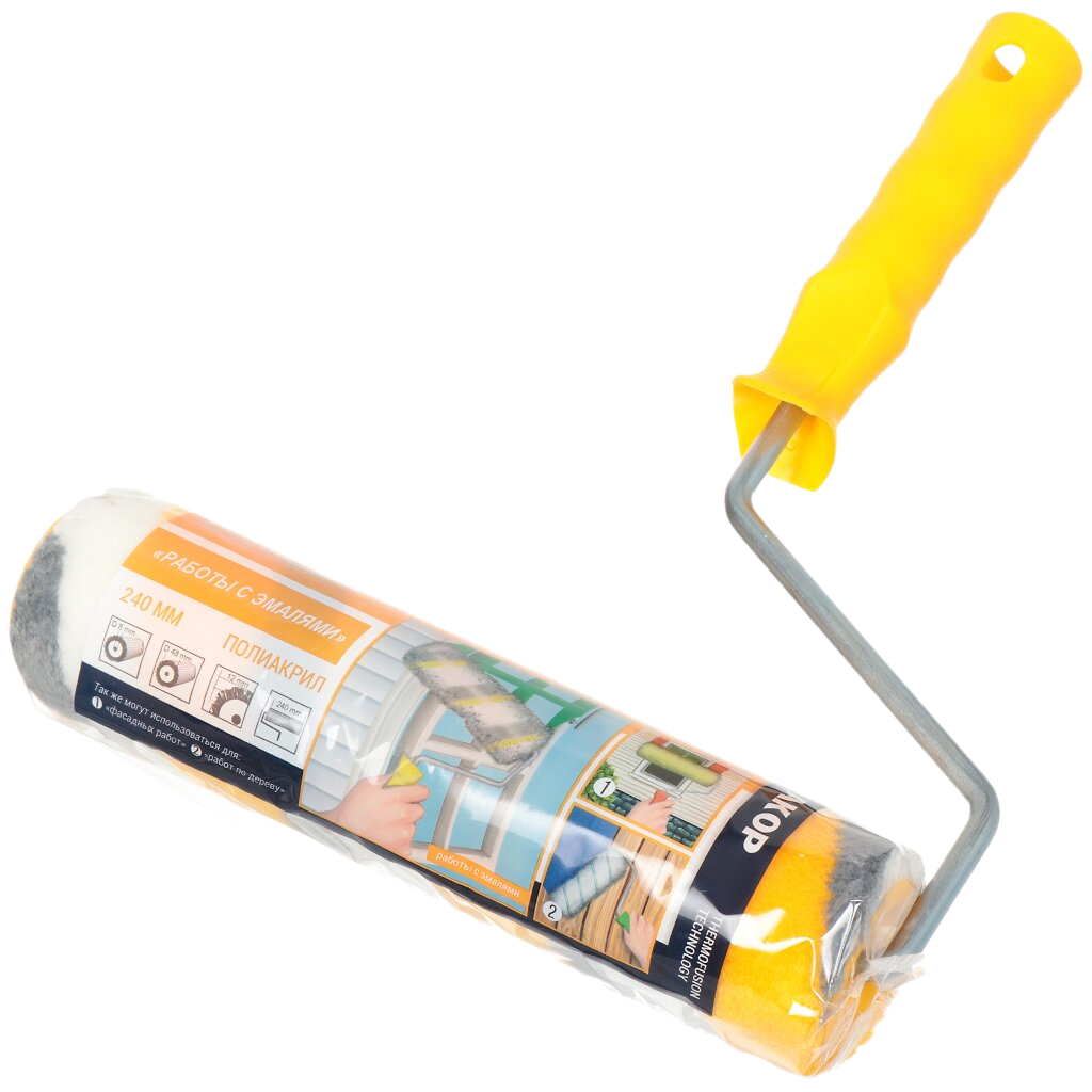Remove-bg.ai_1744973891679