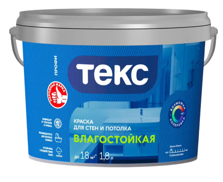 Remove-bg.ai_1748008619986