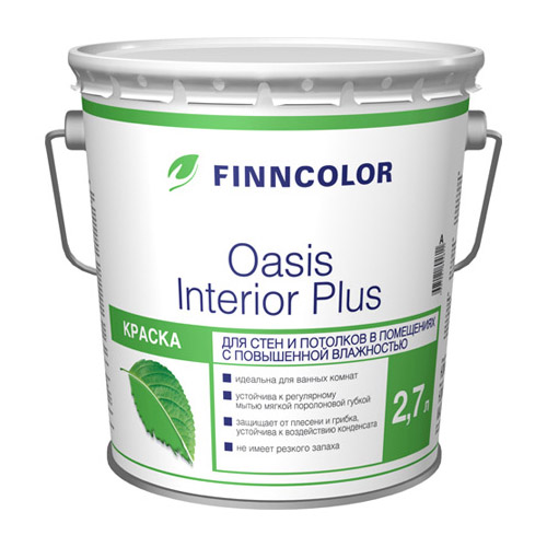 finn color 2,7