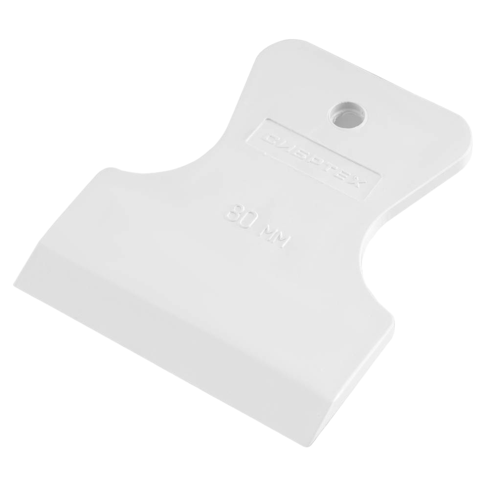 Remove-bg.ai_1751014771305