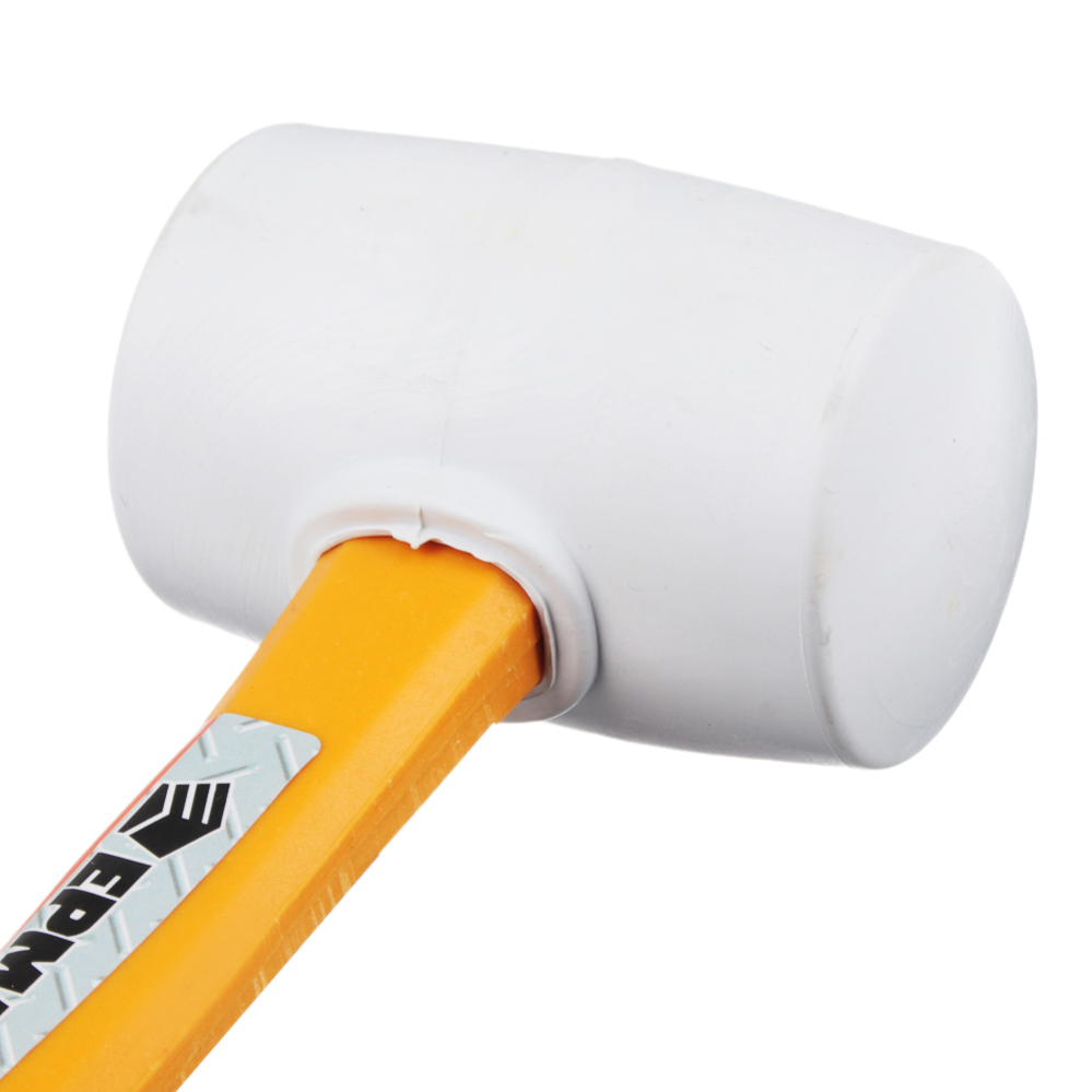 Remove-bg.ai_1745414889630