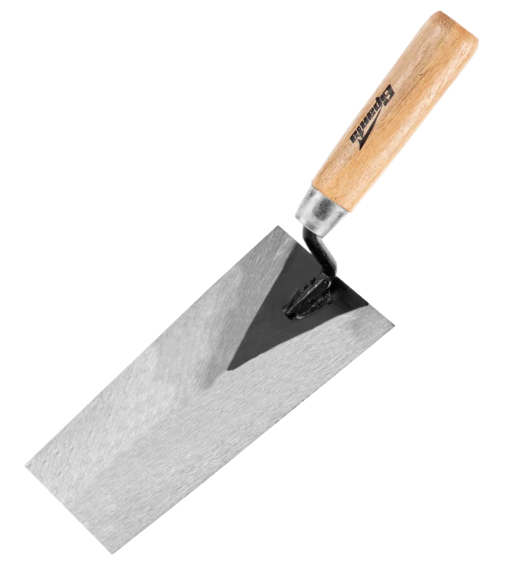Remove-bg.ai_1746536412960