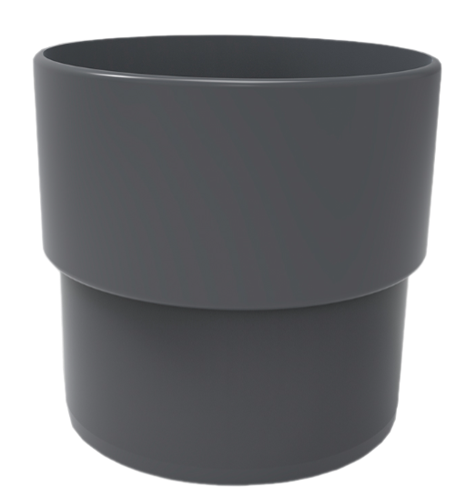 Remove-bg.ai_1755508291549