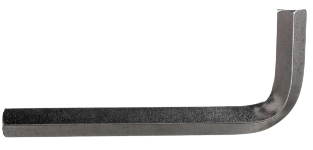 Remove-bg.ai_1747910183889