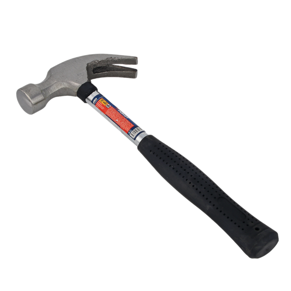 Remove-bg.ai_1750675556285