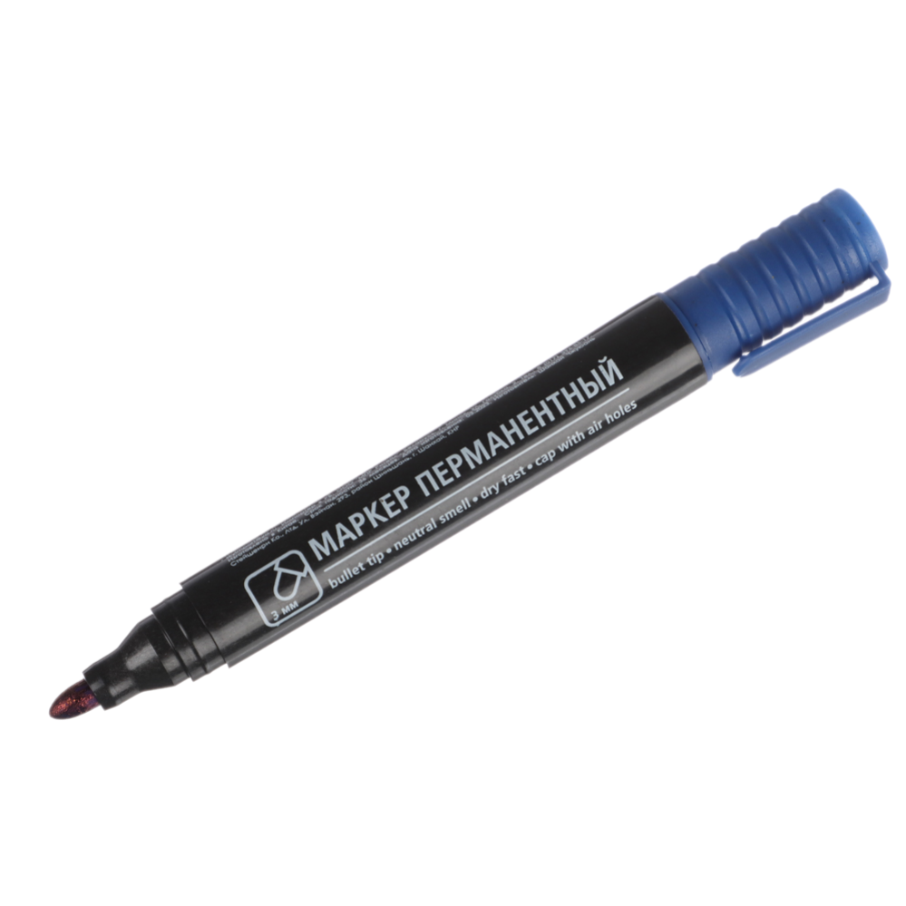 Remove-bg.ai_1748521254058