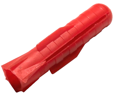 Дюбель B-FIX 12\60 трехсигментный