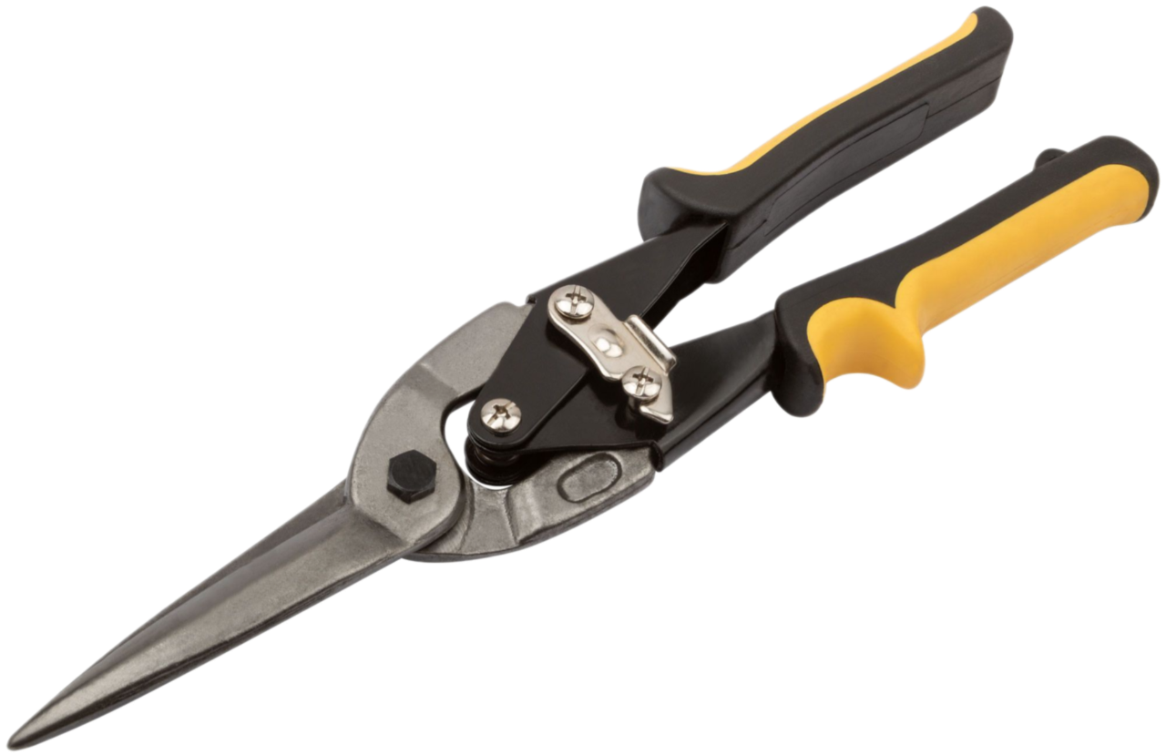 Remove-bg.ai_1749470176962