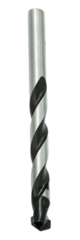 Remove-bg.ai_1749198623602
