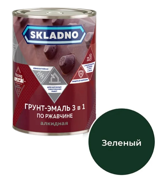 Remove-bg.ai_1745311207667