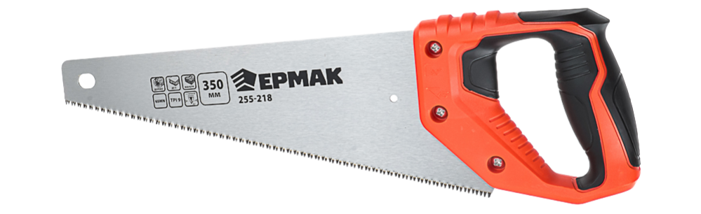 Remove-bg.ai_1745588610465