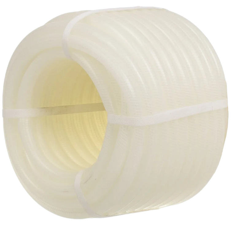 Remove-bg.ai_1751012695667