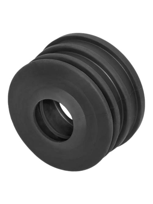 Remove-bg.ai_1748519486355