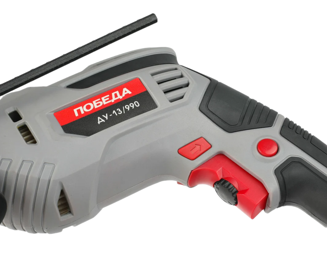 Remove-bg.ai_1745329595137
