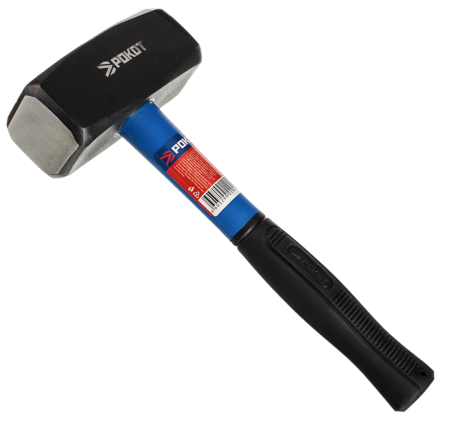 Remove-bg.ai_1750674649584