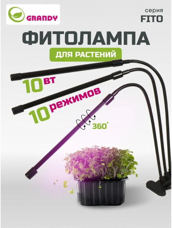 2025-06-24_14-07-01