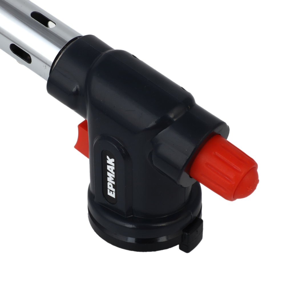Remove-bg.ai_1745409394218