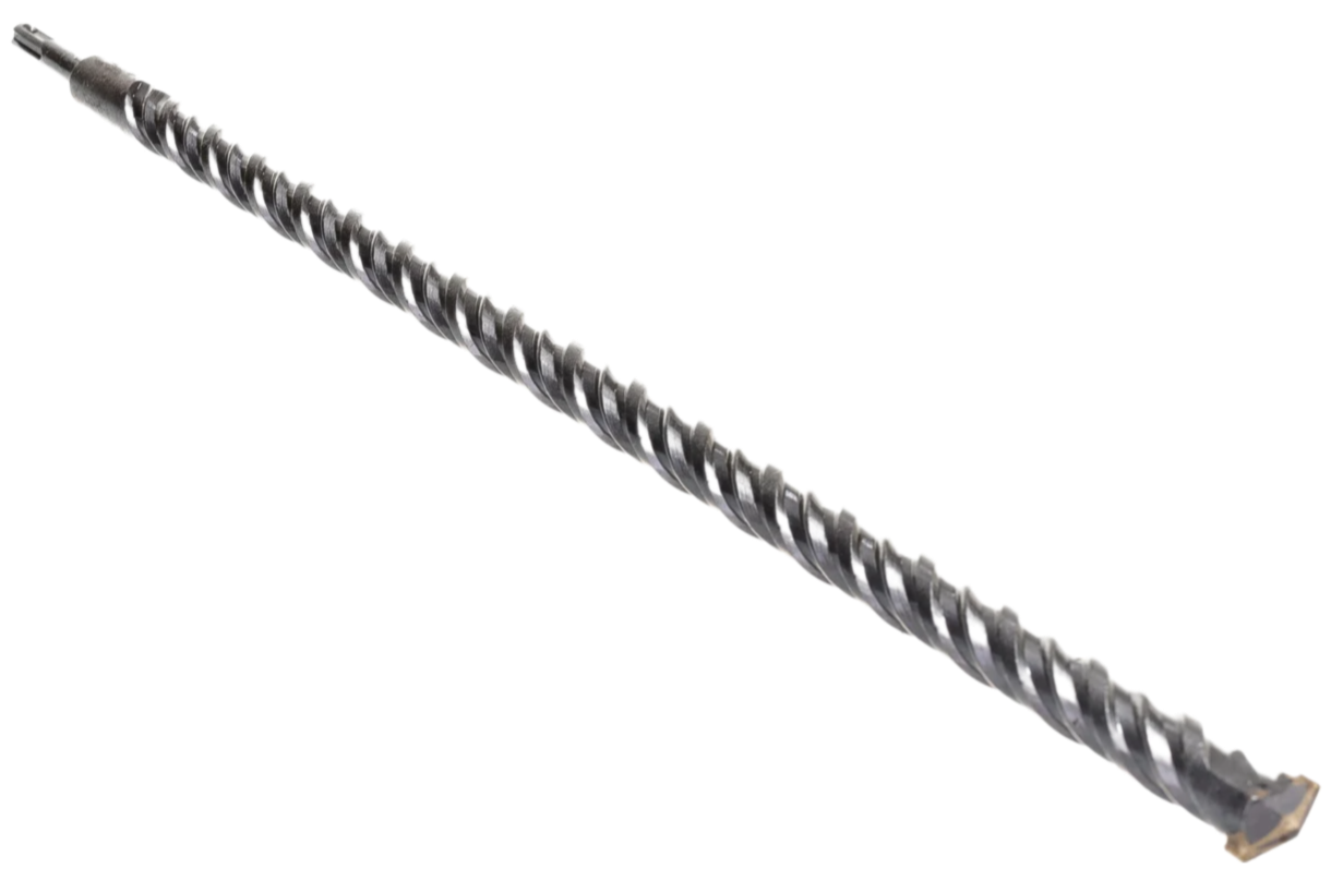 Remove-bg.ai_1750758380632
