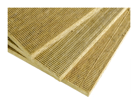 techno roof 1200-600-100 3