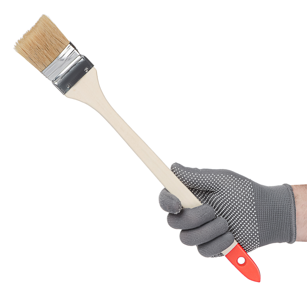 Remove-bg.ai_1744196659971