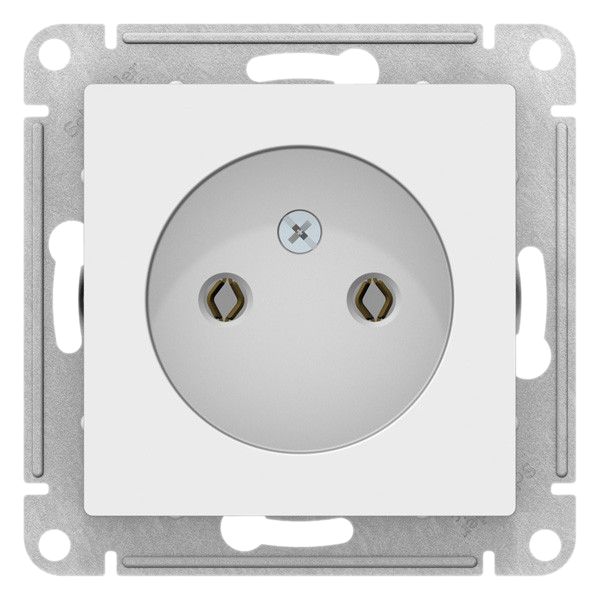 Remove-bg.ai_1744025382238