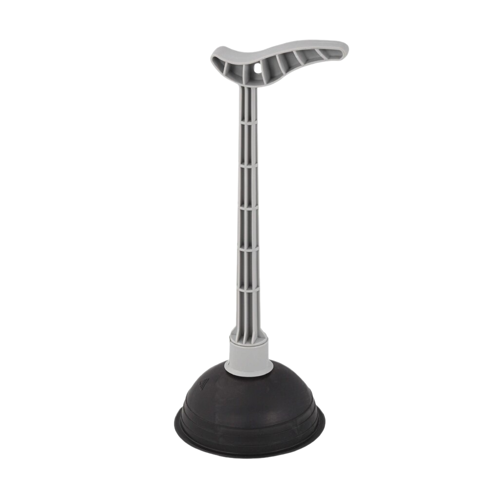 Remove-bg.ai_1744977787083