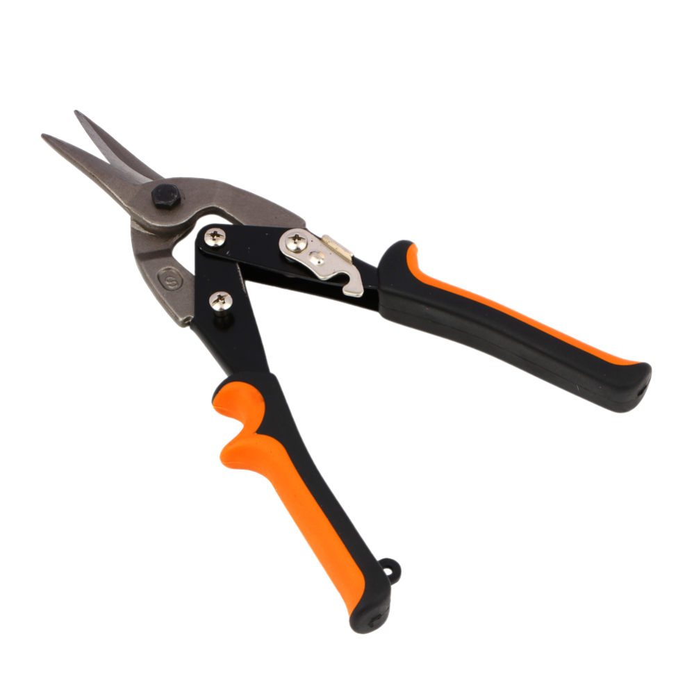 Remove-bg.ai_1745588358663