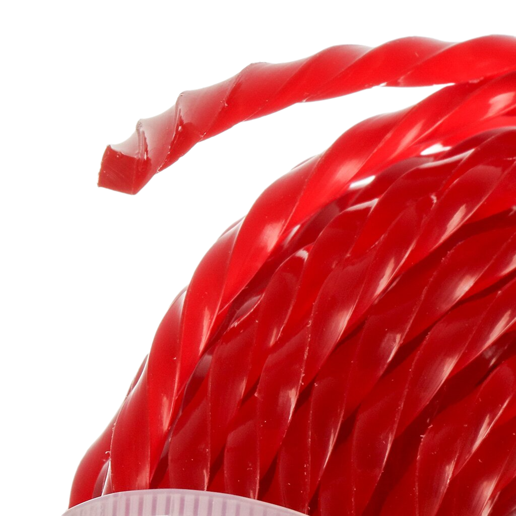 Remove-bg.ai_1748508522653