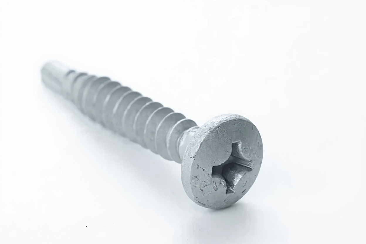 jUrEXlkeKVgLFh7OjNPNOnsSmKbhQ25Kze0XlAPx