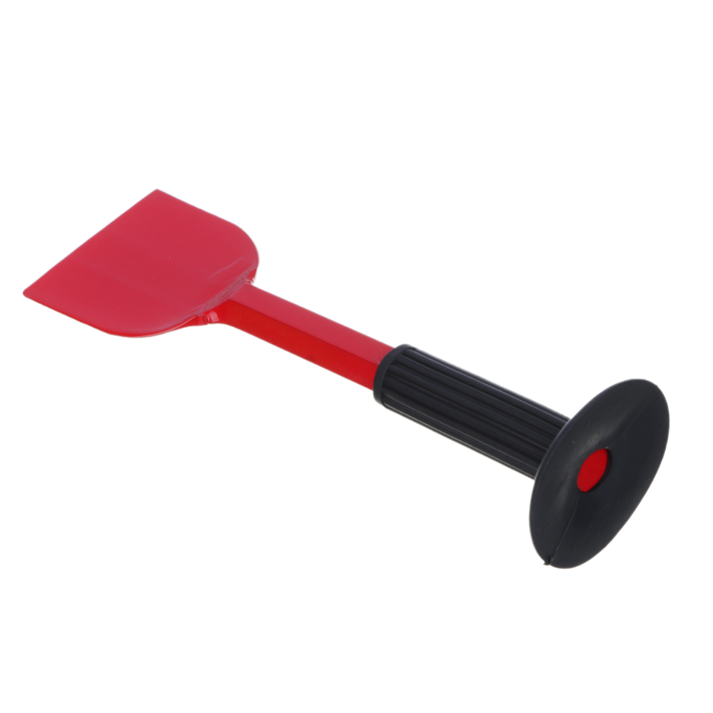 Remove-bg.ai_1745414297498