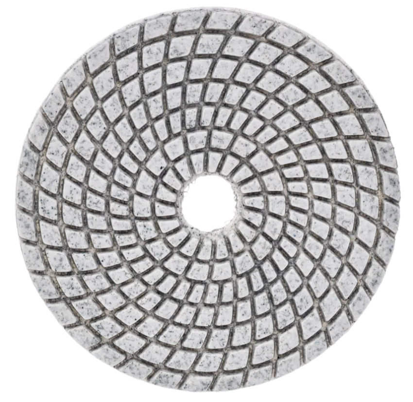 Remove-bg.ai_1748352137138