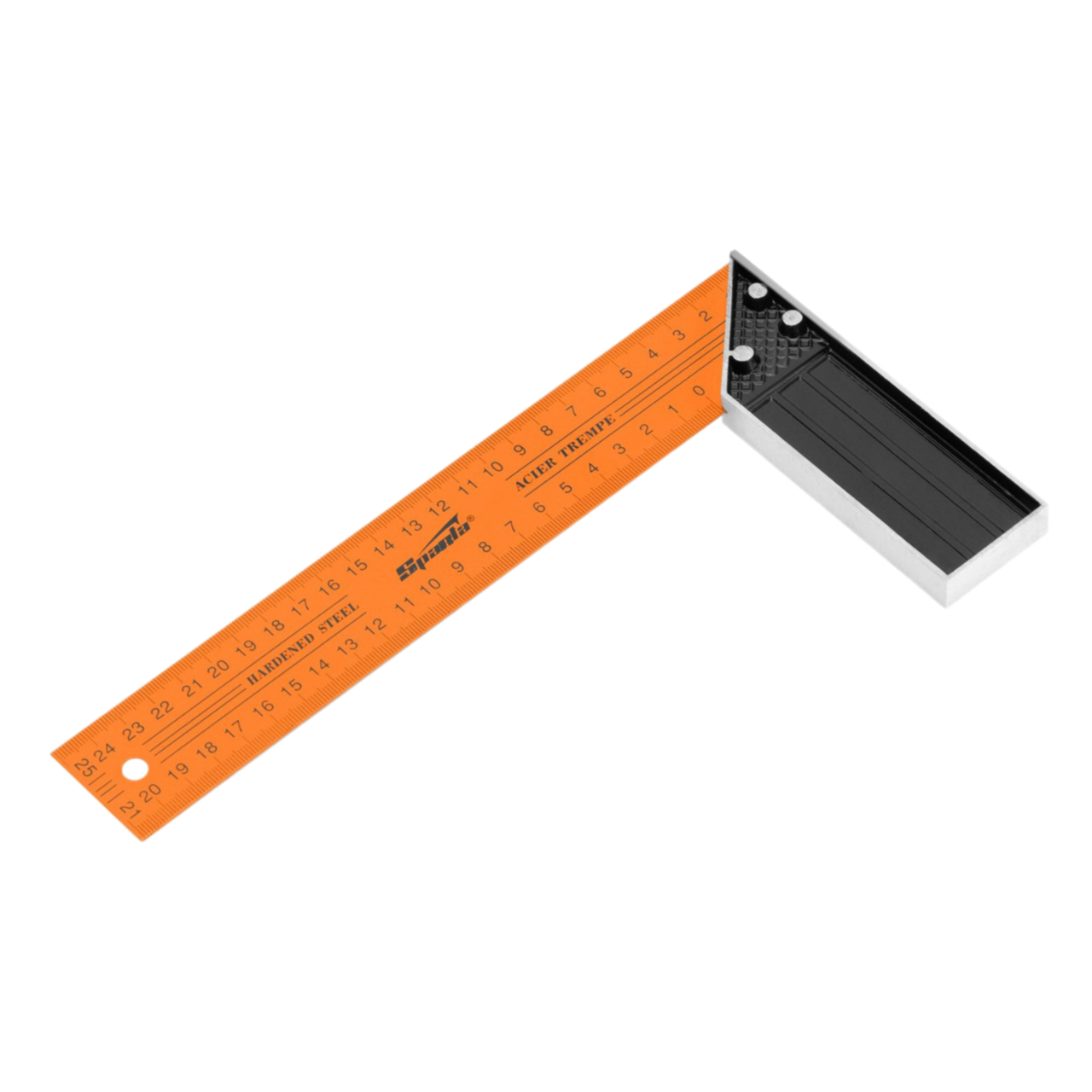 Remove-bg.ai_1749209890458