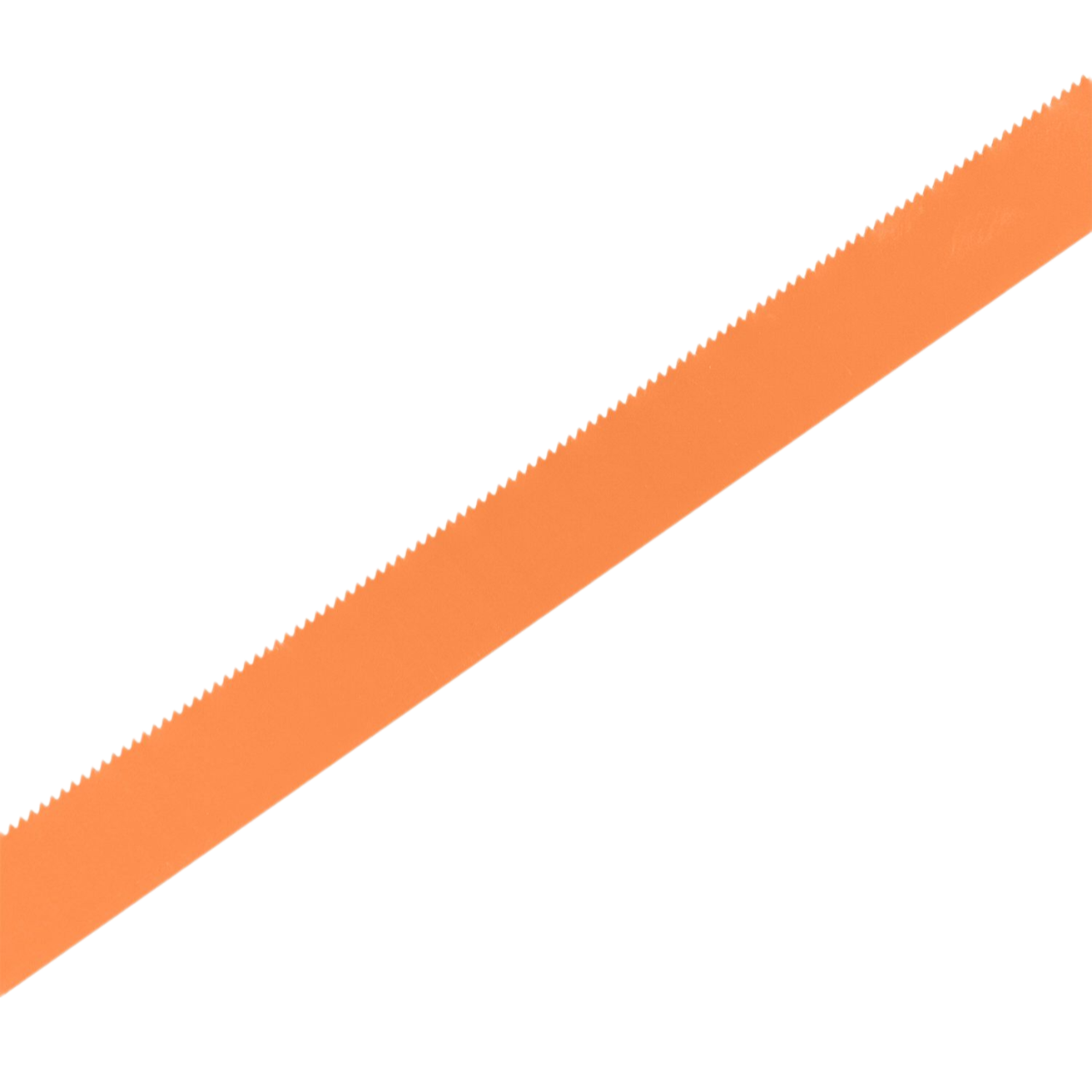 Remove-bg.ai_1749471007156