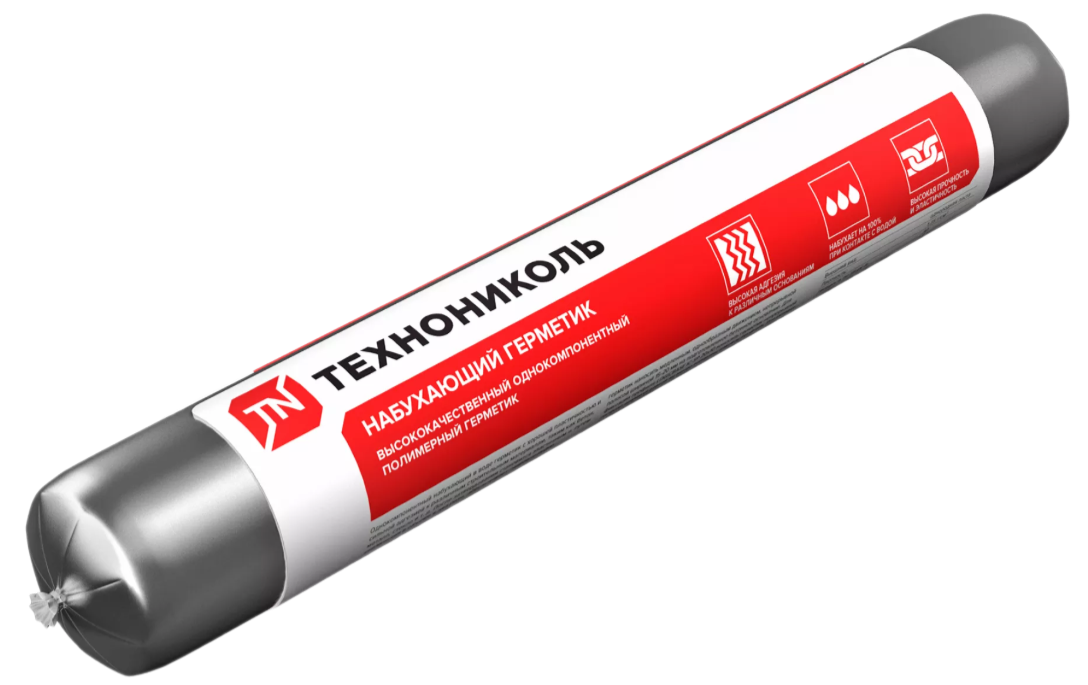 Remove-bg.ai_1745242798129