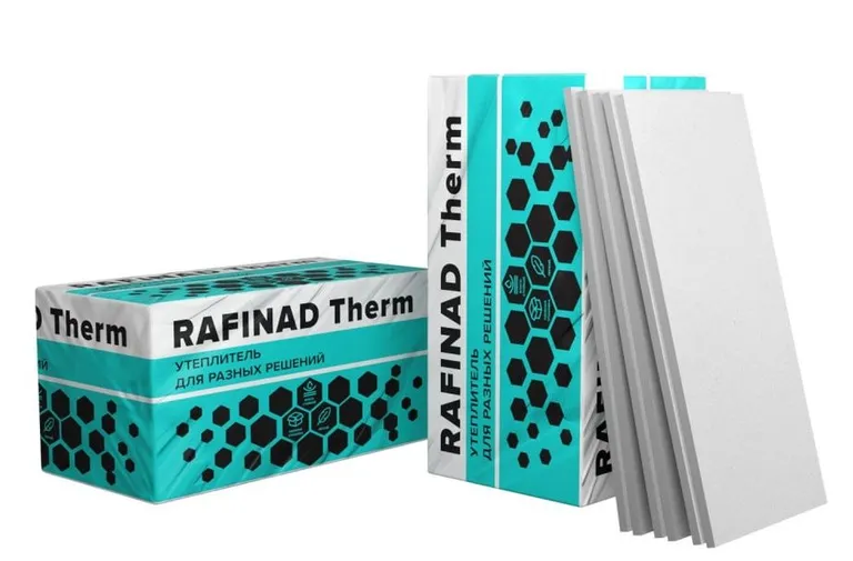 rafinad