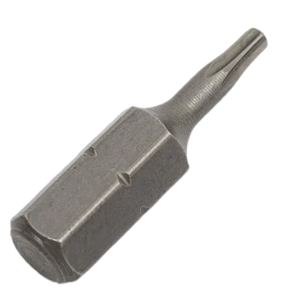 Remove-bg.ai_1749218116189