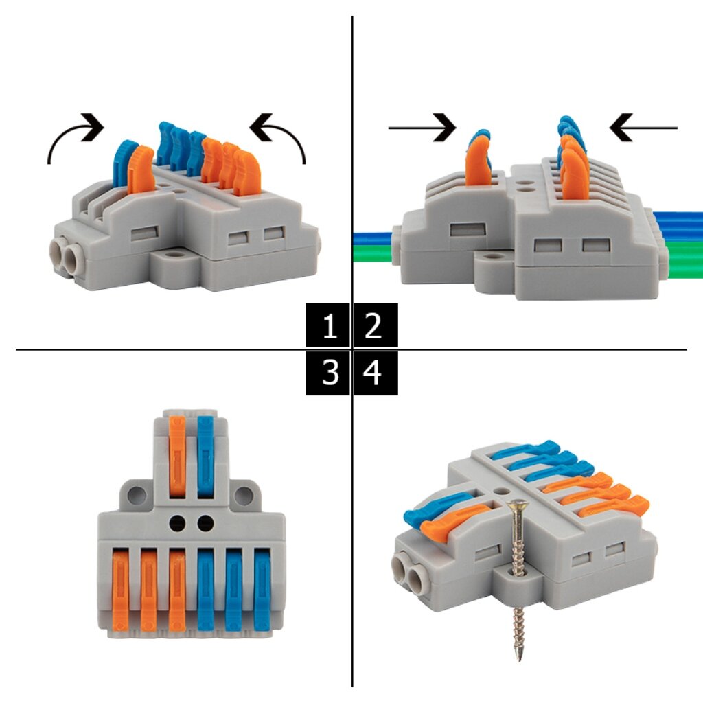 1a75b1defa84190c57a6882950dc92de
